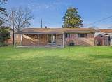 504 Redwater Road - Photo 1