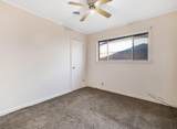 504 Redwater Road - Photo 18