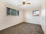 504 Redwater Road - Photo 19