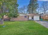 504 Redwater Road - Photo 2
