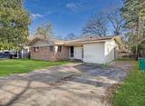 504 Redwater Road - Photo 3