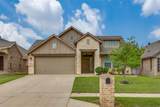 11900 Bexley Drive - Photo 1