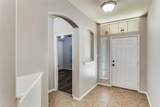 11900 Bexley Drive - Photo 2