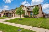 11900 Bexley Drive - Photo 27