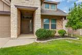 11900 Bexley Drive - Photo 28