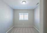 312 Emerald Creek Drive - Photo 10