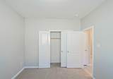 312 Emerald Creek Drive - Photo 11