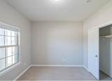 312 Emerald Creek Drive - Photo 12