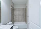 312 Emerald Creek Drive - Photo 13