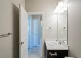 312 Emerald Creek Drive - Photo 14