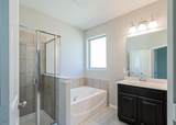 312 Emerald Creek Drive - Photo 15