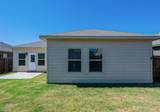 312 Emerald Creek Drive - Photo 16