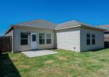 312 Emerald Creek Drive - Photo 17