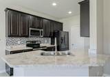 312 Emerald Creek Drive - Photo 2