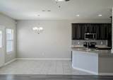 312 Emerald Creek Drive - Photo 3