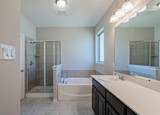 312 Emerald Creek Drive - Photo 4