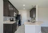 312 Emerald Creek Drive - Photo 5