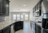 312 Emerald Creek Drive - Photo 6
