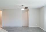 312 Emerald Creek Drive - Photo 7