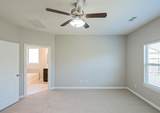 312 Emerald Creek Drive - Photo 8