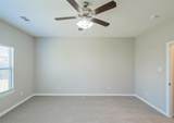 312 Emerald Creek Drive - Photo 9