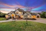 14690 Chapel Road - Photo 1