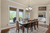 14690 Chapel Road - Photo 10