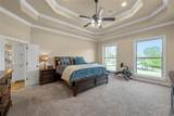 14690 Chapel Road - Photo 11