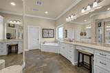 14690 Chapel Road - Photo 12