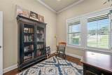 14690 Chapel Road - Photo 14