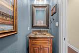 14690 Chapel Road - Photo 15