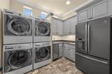 14690 Chapel Road - Photo 16