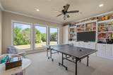 14690 Chapel Road - Photo 17