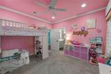 14690 Chapel Road - Photo 18