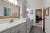 14690 Chapel Road - Photo 19