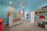 14690 Chapel Road - Photo 20