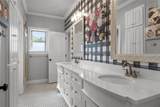 14690 Chapel Road - Photo 21