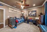 14690 Chapel Road - Photo 22