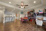 14690 Chapel Road - Photo 23