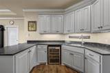 14690 Chapel Road - Photo 24