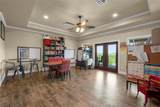 14690 Chapel Road - Photo 25