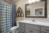 14690 Chapel Road - Photo 26