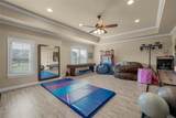 14690 Chapel Road - Photo 27