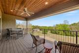 14690 Chapel Road - Photo 28