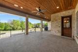 14690 Chapel Road - Photo 29