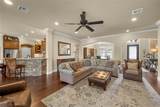 14690 Chapel Road - Photo 3