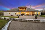 14690 Chapel Road - Photo 30