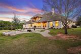 14690 Chapel Road - Photo 31