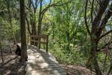 14690 Chapel Road - Photo 33