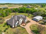 14690 Chapel Road - Photo 34